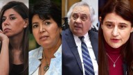 Elecciones 2025: Quiénes son los candidatos al Senado por la Región de Atacama