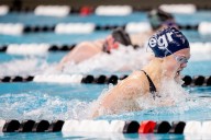 EGR’s state title, record-setting times highlight Grand Rapids