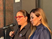 Preocupa falta de mantenimiento en planteles escolares