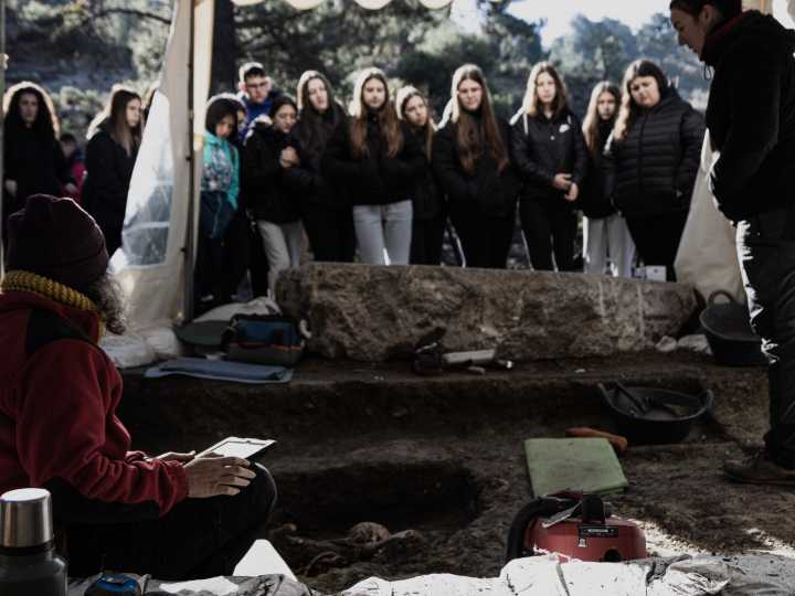 Amnesia, nostalgia, healing: Spain grapples with Franco legacy 50 years on