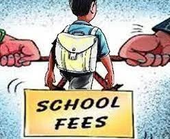 Private schools still charging unauthorised fees despite fixation committee’s orders