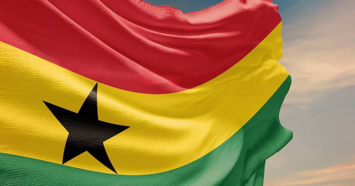 19 migrantes deportados por EU a Ghana están ‘perdidos’: ‘No conocemos su ubicación’, dice abogada