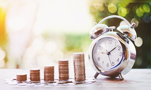 Pearl Global Industries Q2 profit rises 25.5% YoY to ₹73.3 crore; announces ₹6 interim dividend