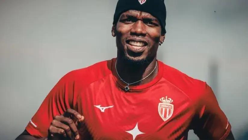 Se acabó el drama de Paul Pogba: regresa a una convocatoria dos años después