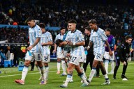 Expectativa por decisión de Aprevide: ¿Racing vs. River se jugaría con público?