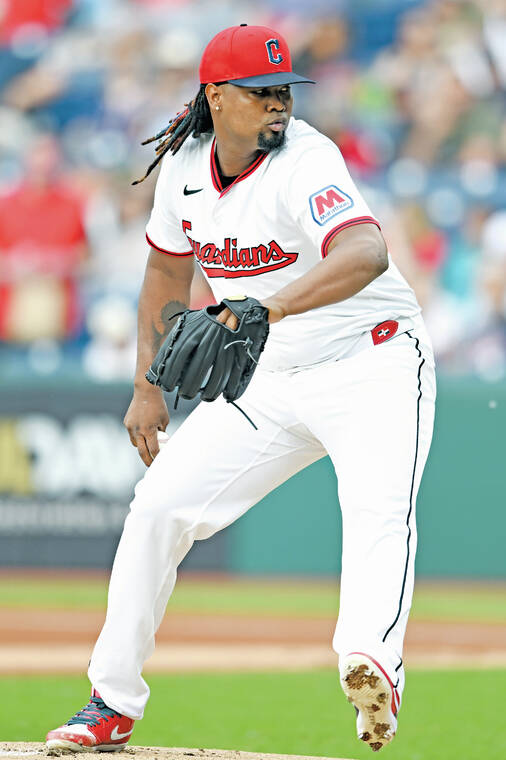 Banning micro-bets in sports is the only way to restore integrity to the games