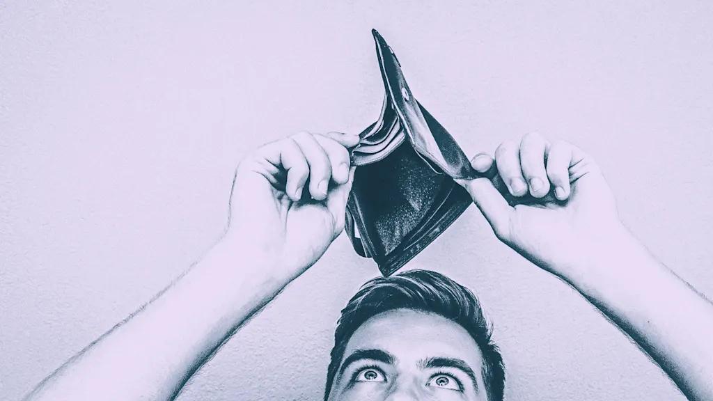 Why statistics aren’t reflecting the economy and everyday American life