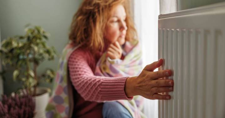 Energy bills to rise for millions in January as Ofgem announces new price cap