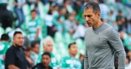¡Oficial! Pachuca destituye a Jaime Lozano en plena Liguilla; ¿Quién dirige el play