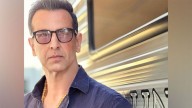 Ronit Roy goes on digital detox, says ‘need to forge a new road’
