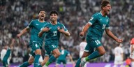 Oficial: México será sede del repechaje rumbo al Mundial 2026