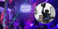 Before Club, la discoteca ligada a la muerte de Jaime Esteban Moreno, lanzó polémica promoción en apoyo a los moteros de Bogotá: “Entran gratis”