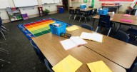 How a North Texas school district integrates AI into the classroom