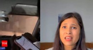 Bengaluru Rapido Fake App: ‘His app showed Rs 650, mine Rs 532’: Bengaluru woman exposes Rapido driver’s fake app scam; company suspends him