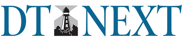 DPDP rules to build trustworthy, future-ready digital environment for India