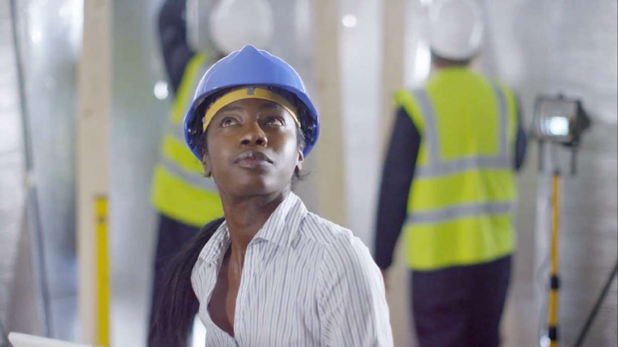 'Lonely and isolated': New USU report highlights sentiments of Utah's women of color