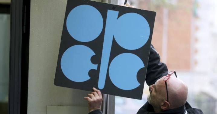 Oil and gas: OPEC+ expected to hold oil output policy steady