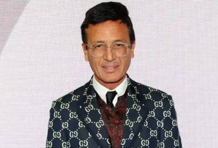 Escándalo Miss Universo: Dos jueces dimiten tras graves acusaciones de amaño y fraude