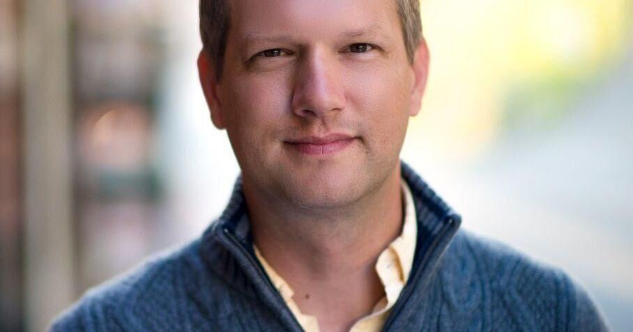 Newly-introduced bill would see land trade between Harpers Ferry National Park and local Border Patrol training center