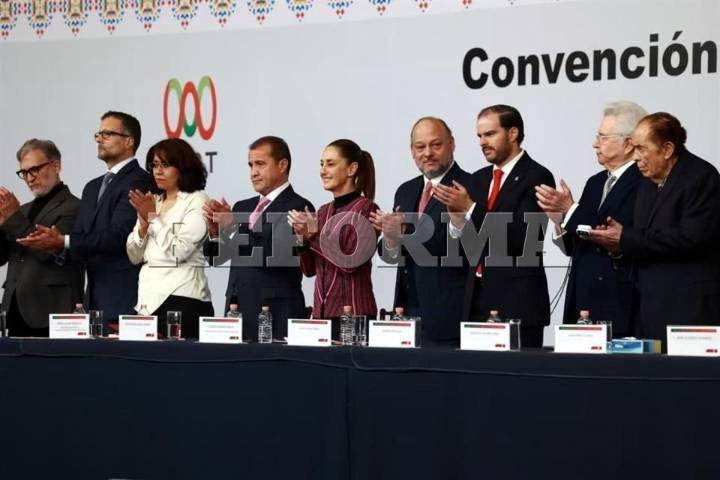 Invita CSP a radiodifusores a diálogo por tiempos oficiales