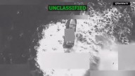 Video muestra nuevo ataque de EE.UU. contra una embarcación en el Pacífico