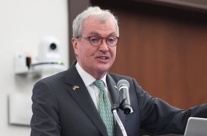 Judicial Vacancies Could Reach New Lows as 4 More Candidates Nominated to the Bench