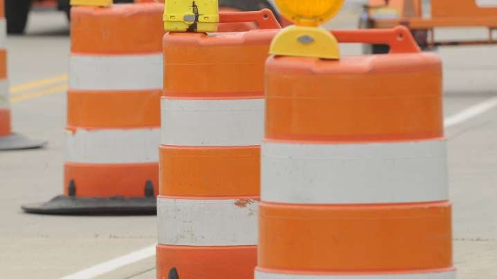 Port Huron to take input on Water Street reconstruction plans Nov. 20