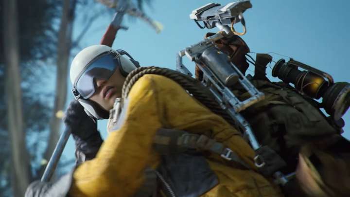 Arc Raiders' new Deadline mine is so effective that it can one-shot a Bastion, tear a Leaper apart, and help destroy a Queen arc in just 10 minutes