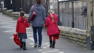 End of two-child benefit cap will see some parents hit second £22k limit
