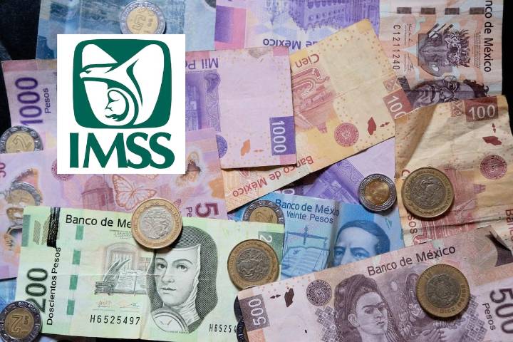 Pensión Mínima Garantizada IMSS por Ley 73: requisitos para tramitarla