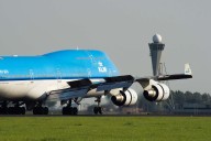 Plane Passenger Opens Emergency Door Before Takeoff