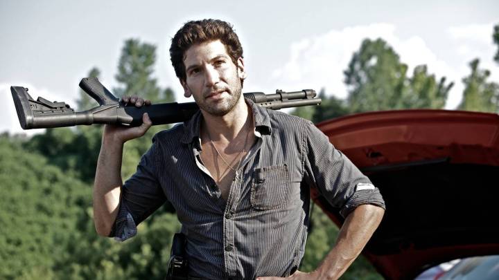 20 Most Overrated TV Shows: Are These Popular Series Really That Great?