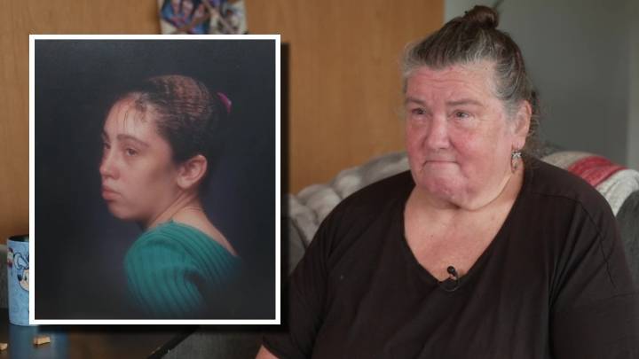 After 30 years, family of Tanya Frazier may get answers