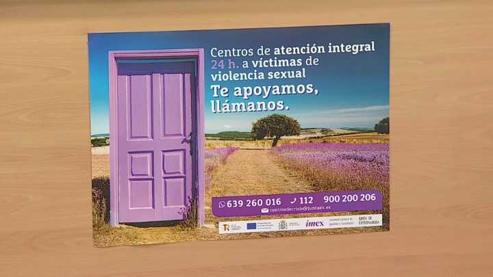 Igualdad y CCAA aprueban el procedimiento para acreditar situaciones de violencias sexuales que mejore el acceso a prestación