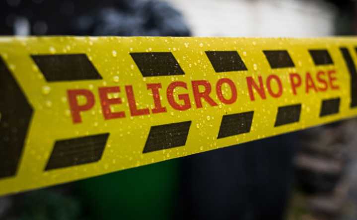 Justicia por mano propia en Colombia: una señal de ruptura social