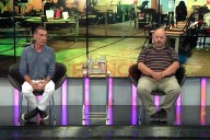 Escuelas técnicas en alerta: rectores advierten por recortes y falta de recursos