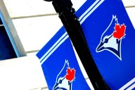 Sports Scores – Saturday, Nov. 1