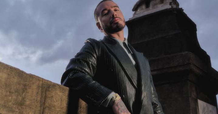 J Balvin llega a México 2026: precios de boletos en CDMX, Monterrey y Guadalajara