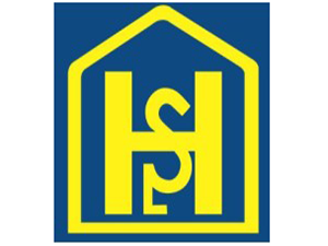 J Singh selected for Director, SP of HSL