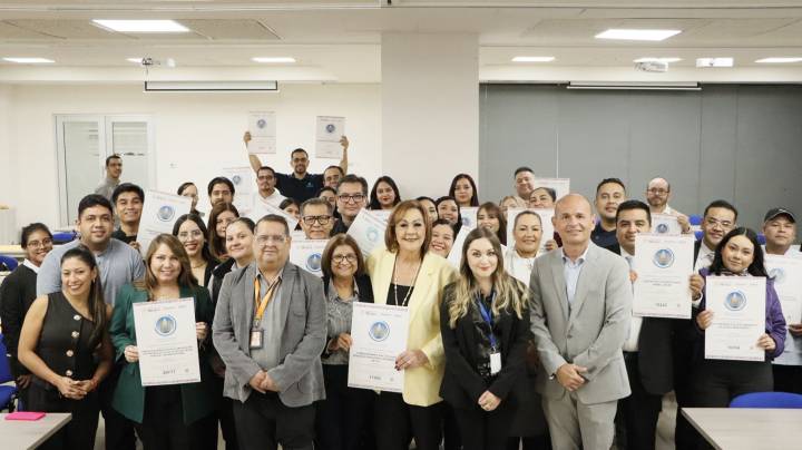 ¿Por qué NL sigue creciendo como destino en 2025?