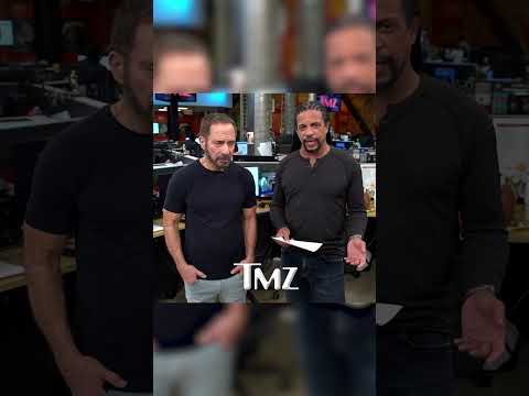 'Tinder Swindler' Simon Leviev Says He's Suing Netflix Over Documentary