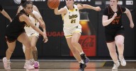 Women's basketball — College of Southern Idaho vs. Central Wyoming College