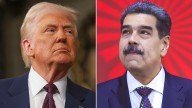 Trump revela que tiene "algo muy específico" que decirle a Maduro
