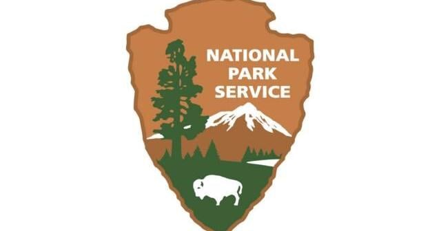 New entry fee policy for National Park Service does not impact Shenandoah