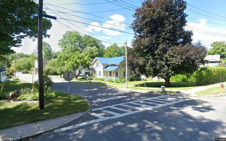 Cayuga County real estate: 10 most expensive homes sold, Nov. 8