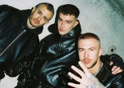 Natos y Waor junto con Recycled J estarán en Toledo con Hijos de la Ruina: fecha y entradas