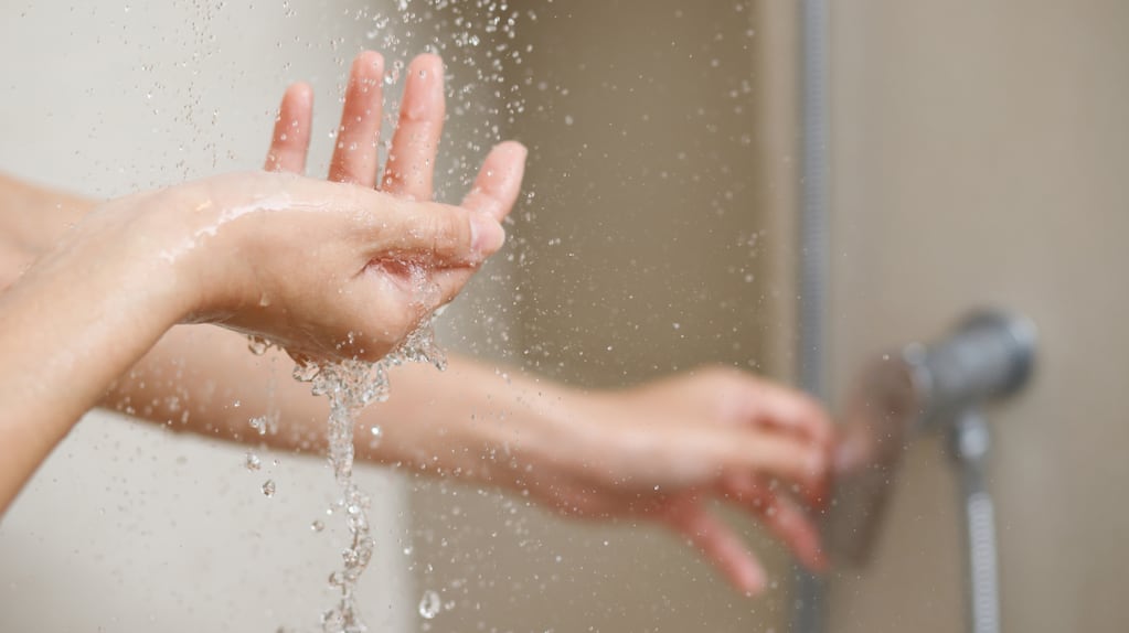 Ni Virgo ni Capricornio: cuál es el signo del zodíaco más limpio e higiénico