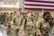 It is time to reinvest in the U.S. Army, not cut it