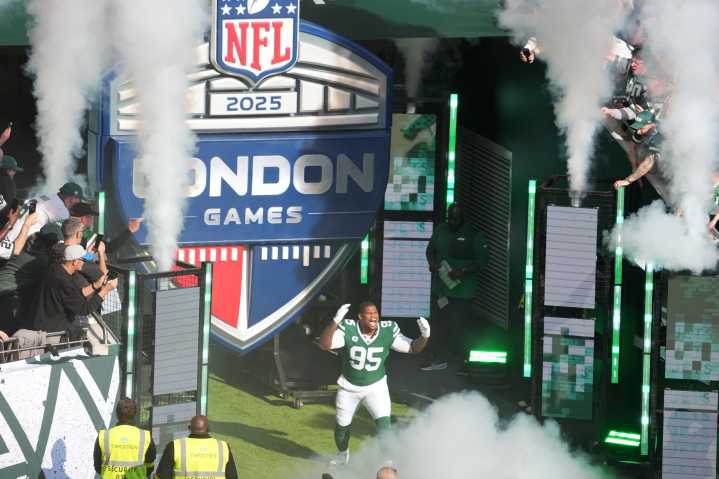 Breaking: Latest Cowboys Blockbuster Trade Could Signal Departure