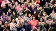 Nuevo programa social entregará hasta 100 mil pesos a mujeres de la CDMX